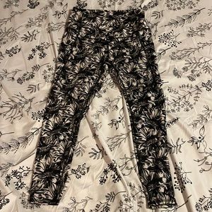 leggings